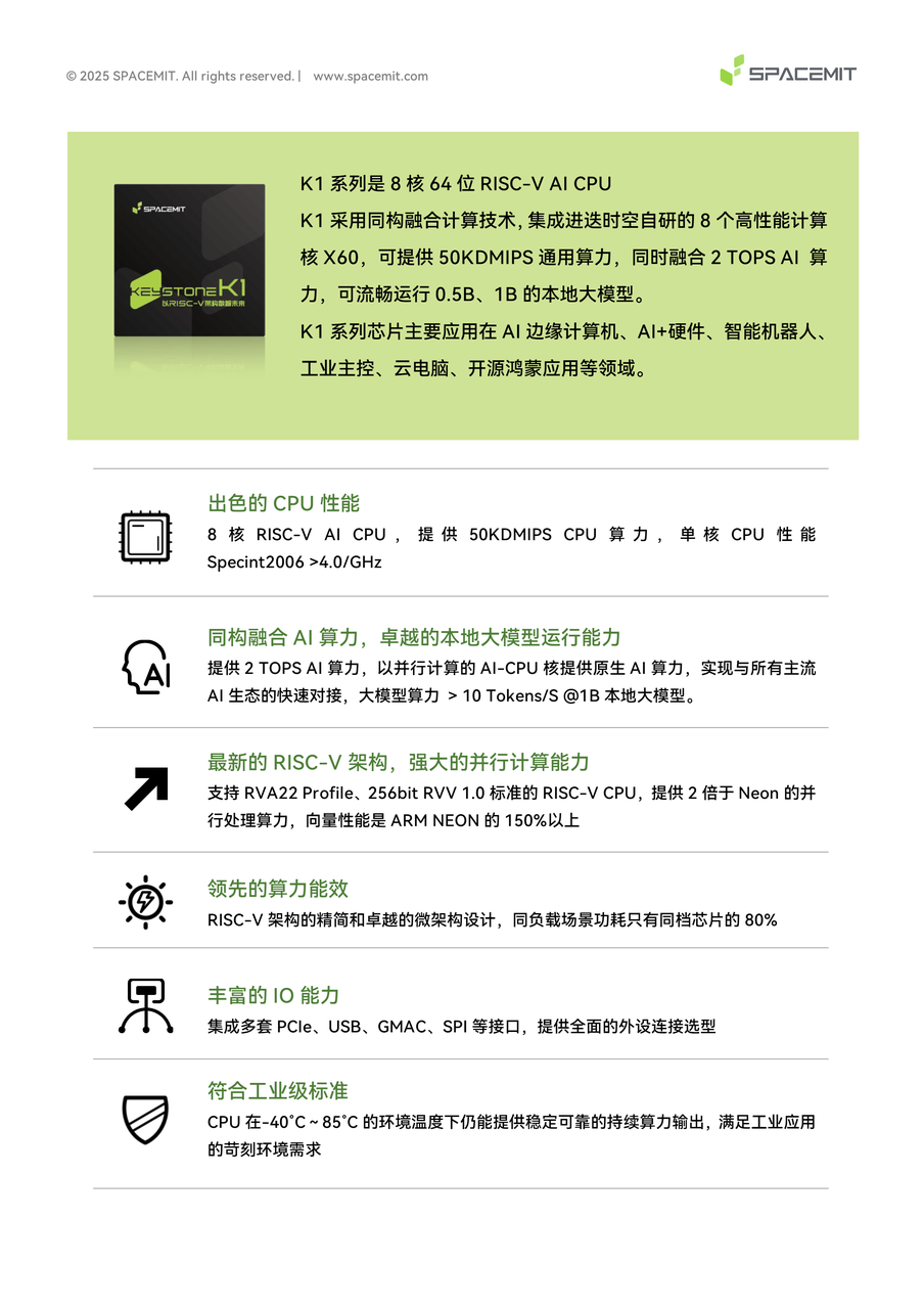 产品简介1.png