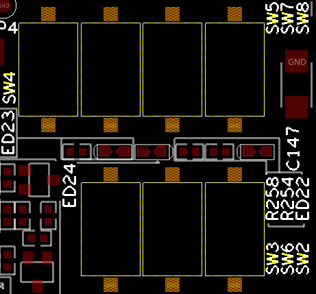 按键电路-2.png