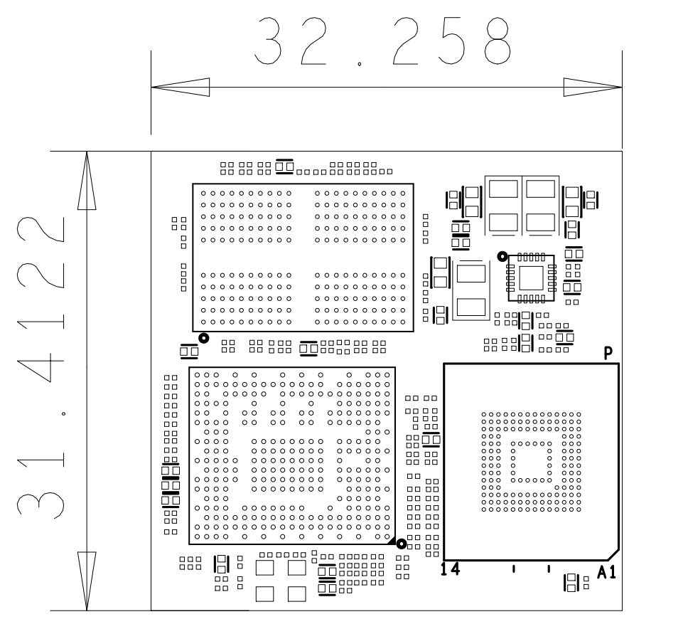 核心板尺寸图.png
