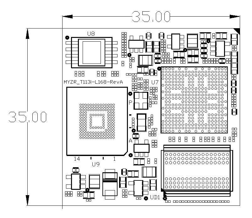 核心板尺寸图.png