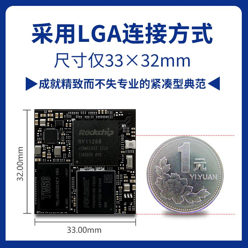 核心板尺寸图.png