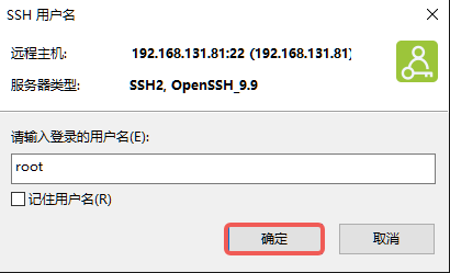 测试手册4.png