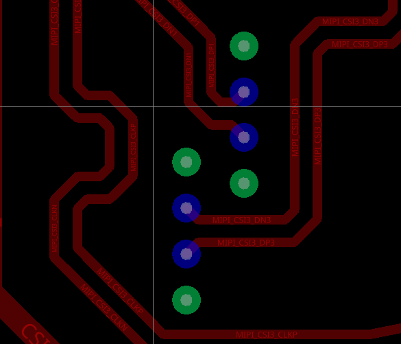 硬件手册60.png