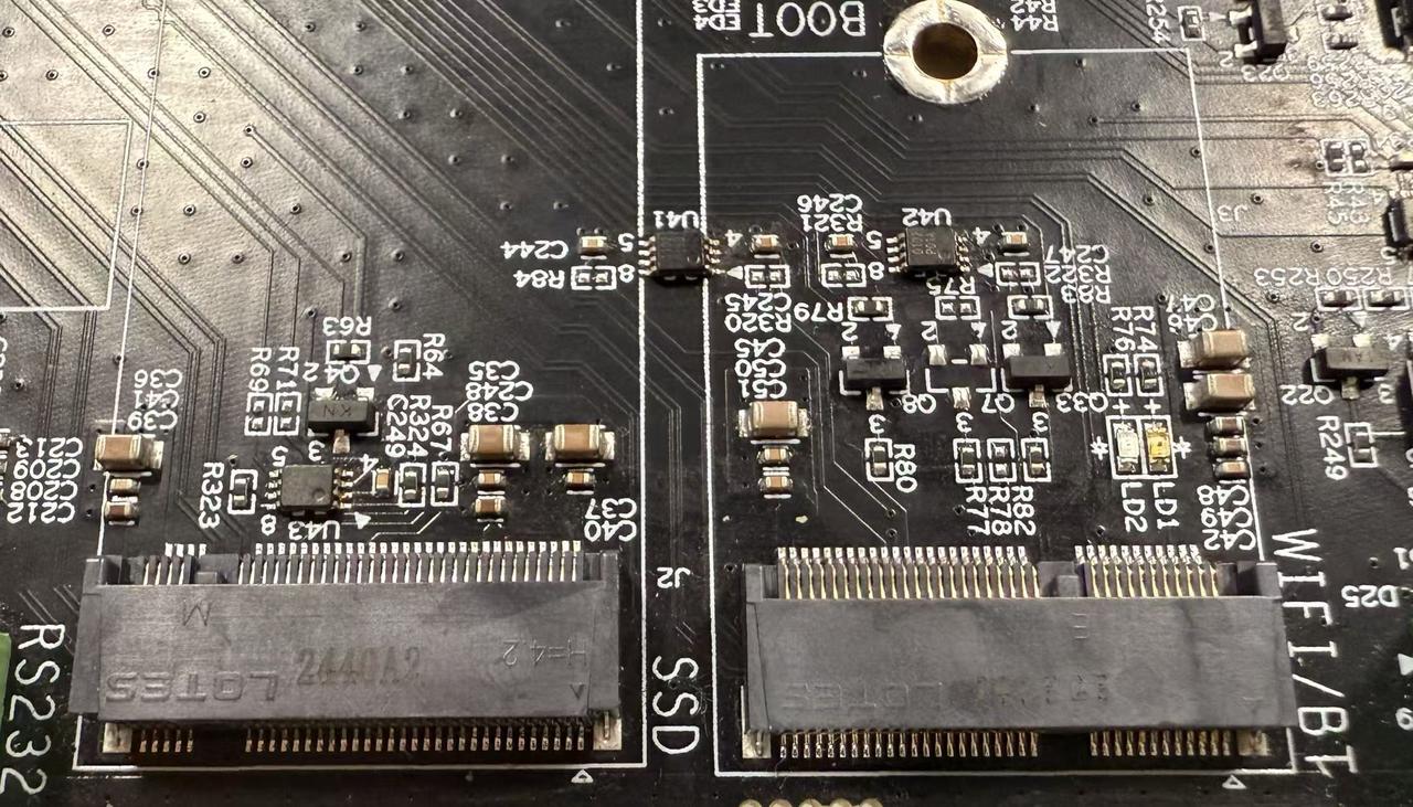 硬件手册7.jpg