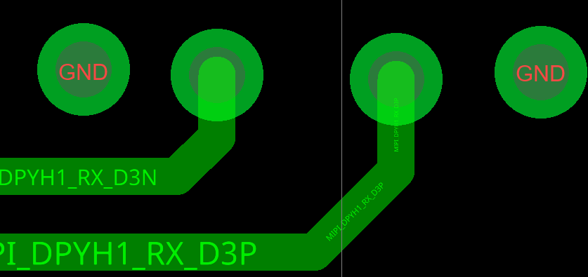 硬件指导31.png