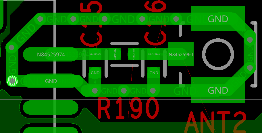 硬件指导33.png