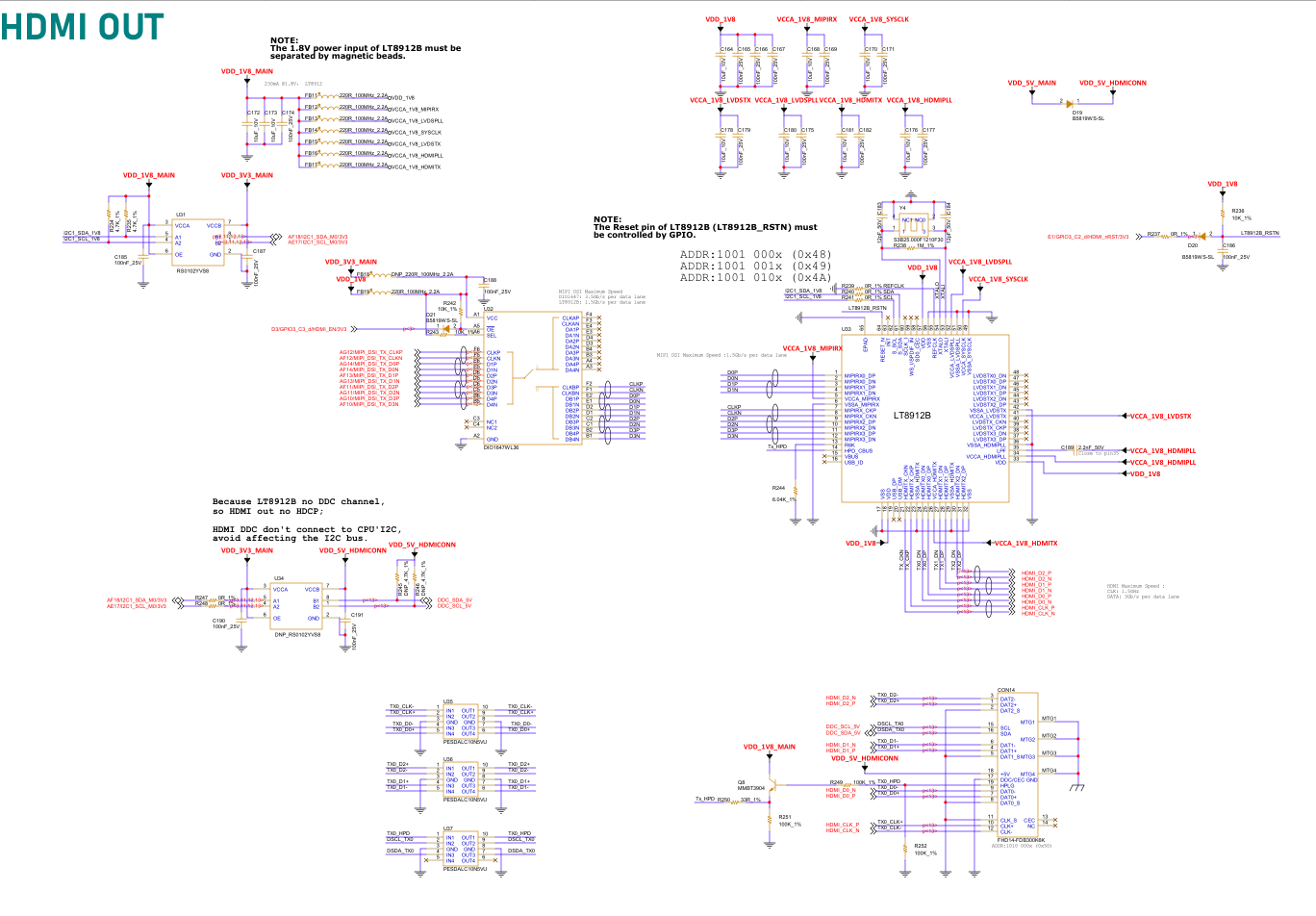 硬件设计指导22.png
