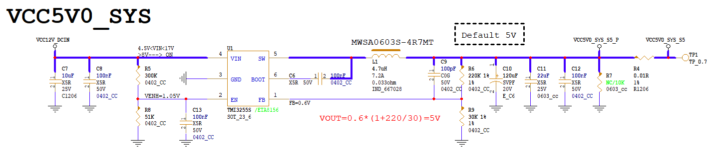 硬件设计指导3.png