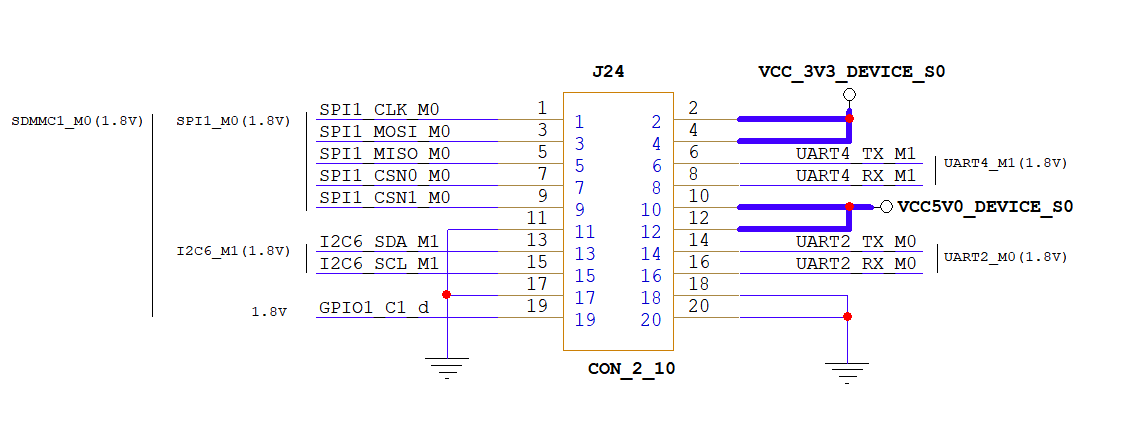 硬件设计指导42.png