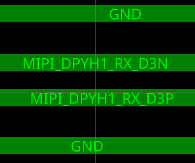 硬件设计指导79.png