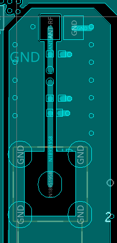 硬件设计指导82.png