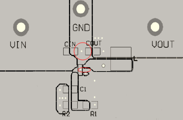 设计建议-电源电路PCB设计.png