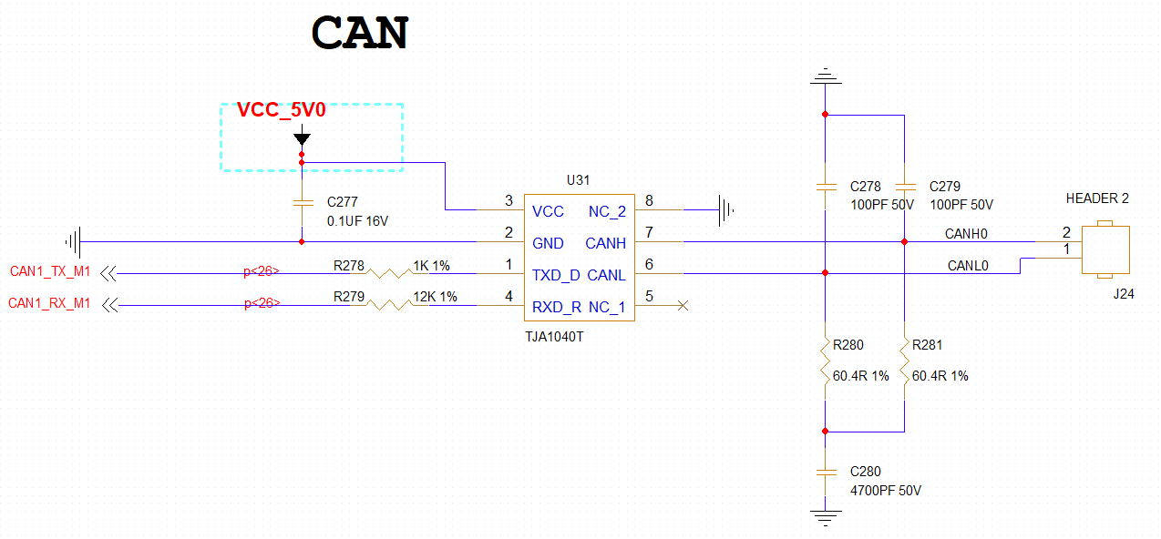 设计建议-CAN电路.png