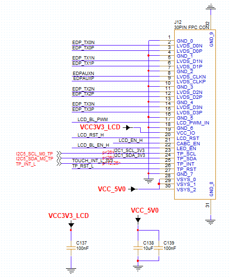 设计建议-LCM-eDP电路-1.png