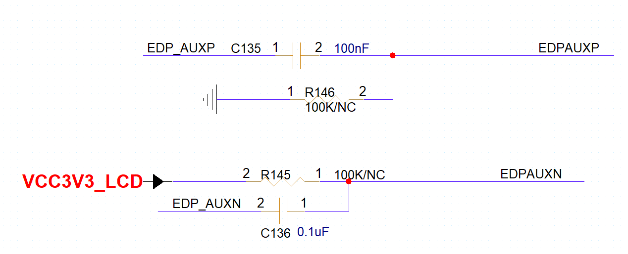 设计建议-LCM-eDP电路-2.png
