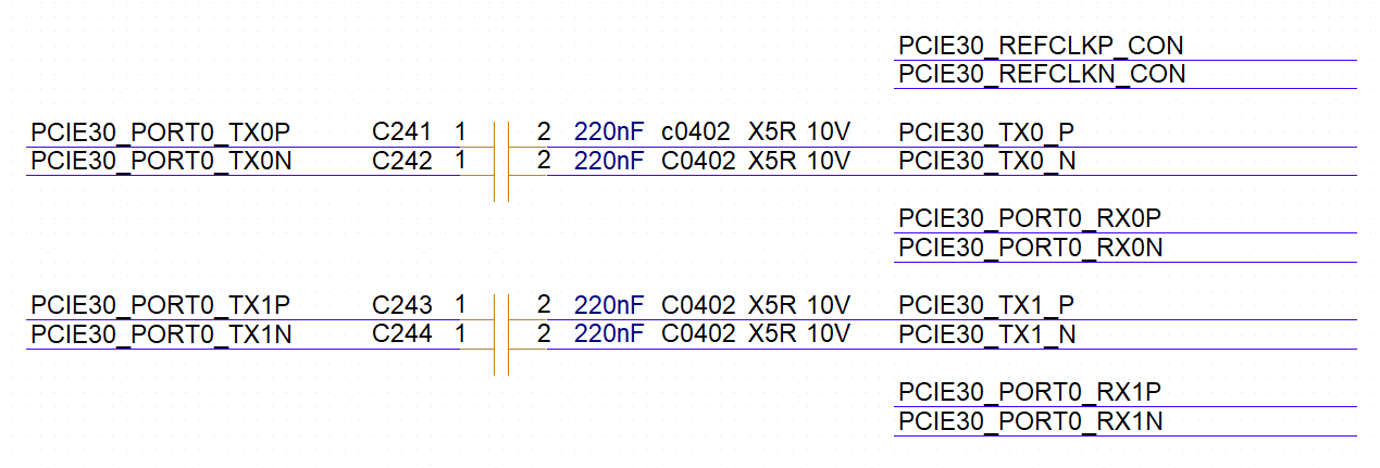 设计建议-PCIE3.0电路-2.png