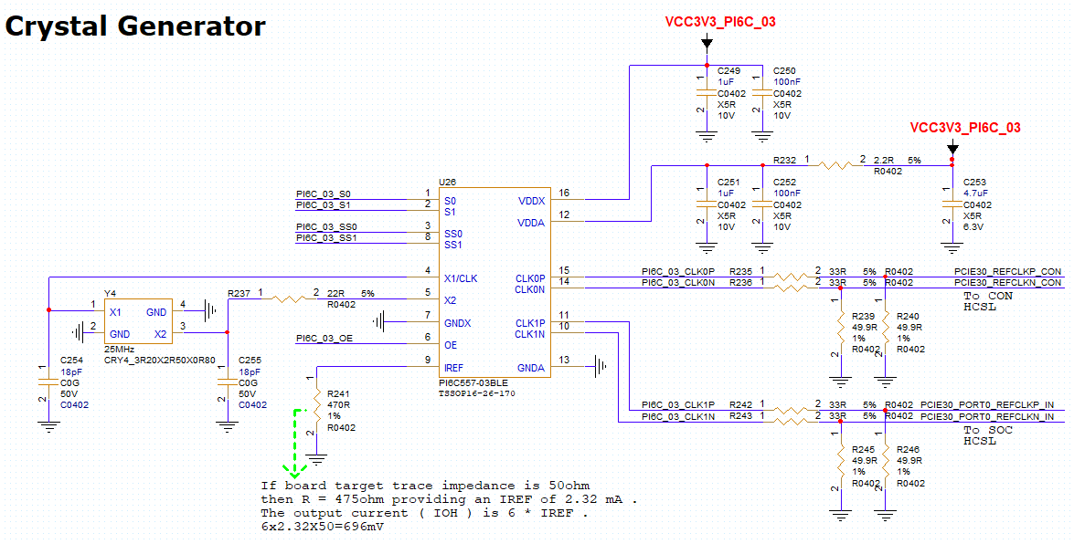 设计建议-PCIE3.0电路-3.png