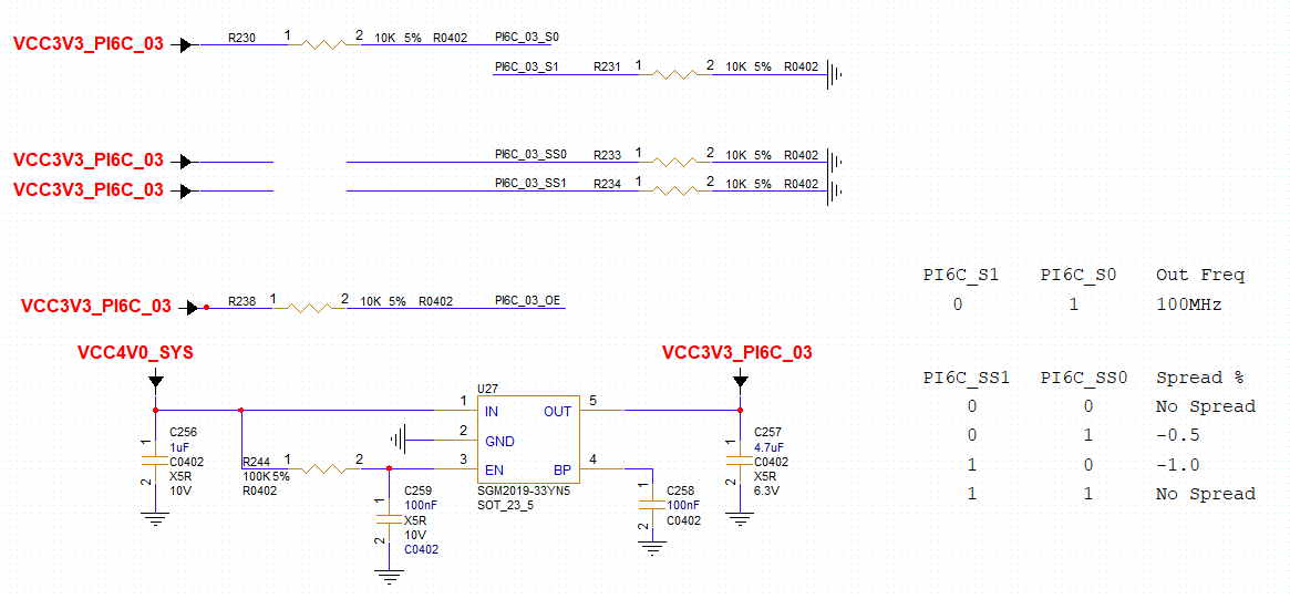 设计建议-PCIE3.0电路-4.png