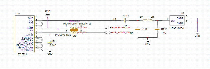 设计建议-WiFi蓝牙电路.png