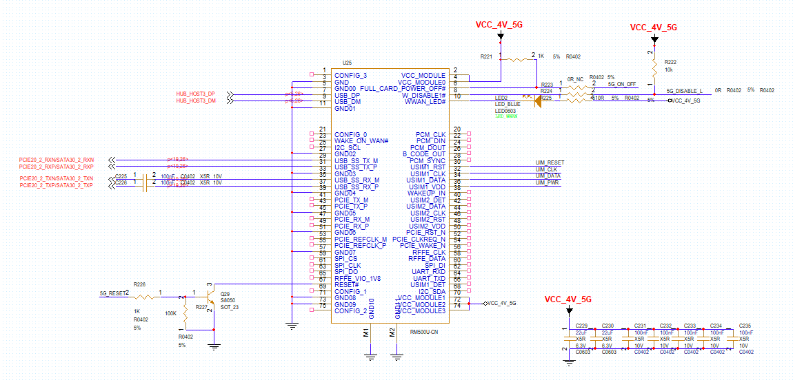 设计指南_5G电路-1.png
