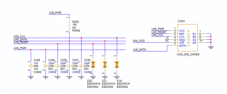 设计指南_5G电路-2.png