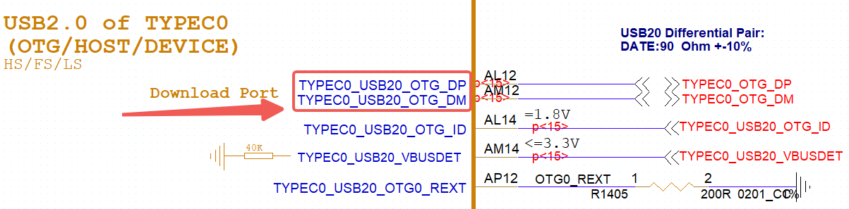 设计指南_USB2.0_3.0电路-1.png