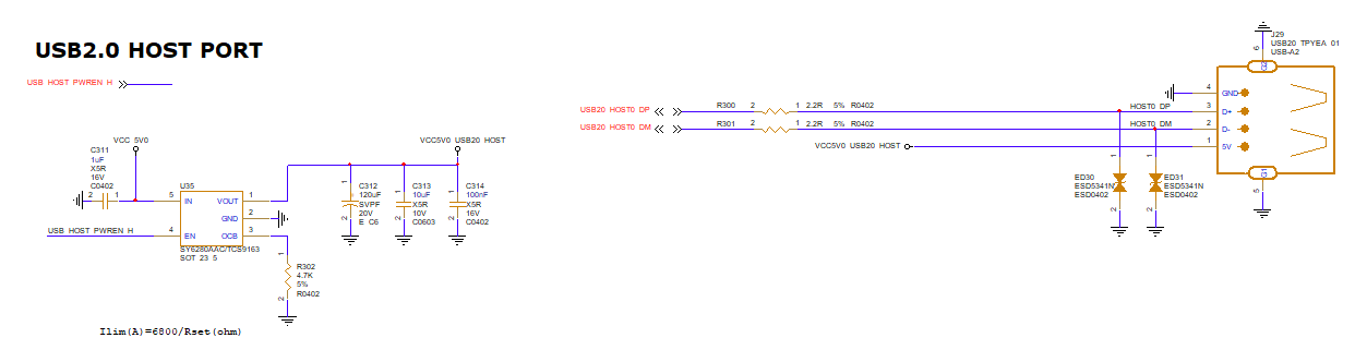设计指南_USB2.0_3.0电路-2.png