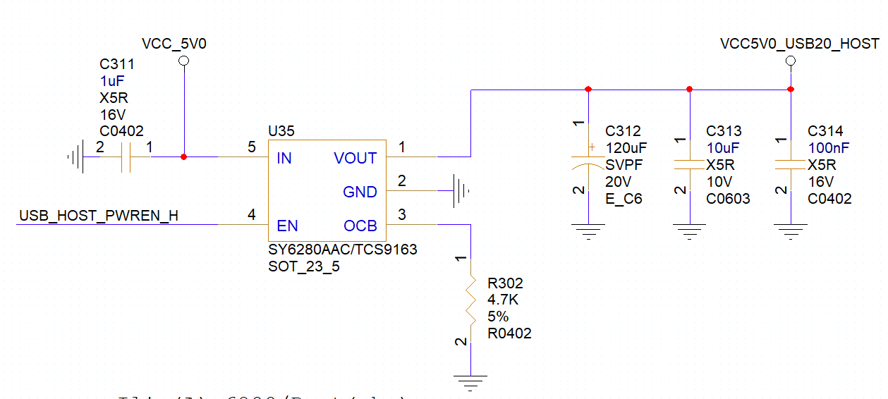设计指南_USB2.0_3.0电路-3.png