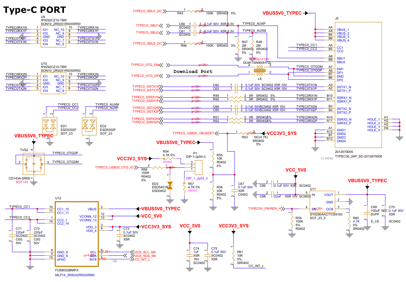 设计指南_USB2.0_3.0电路-4.png