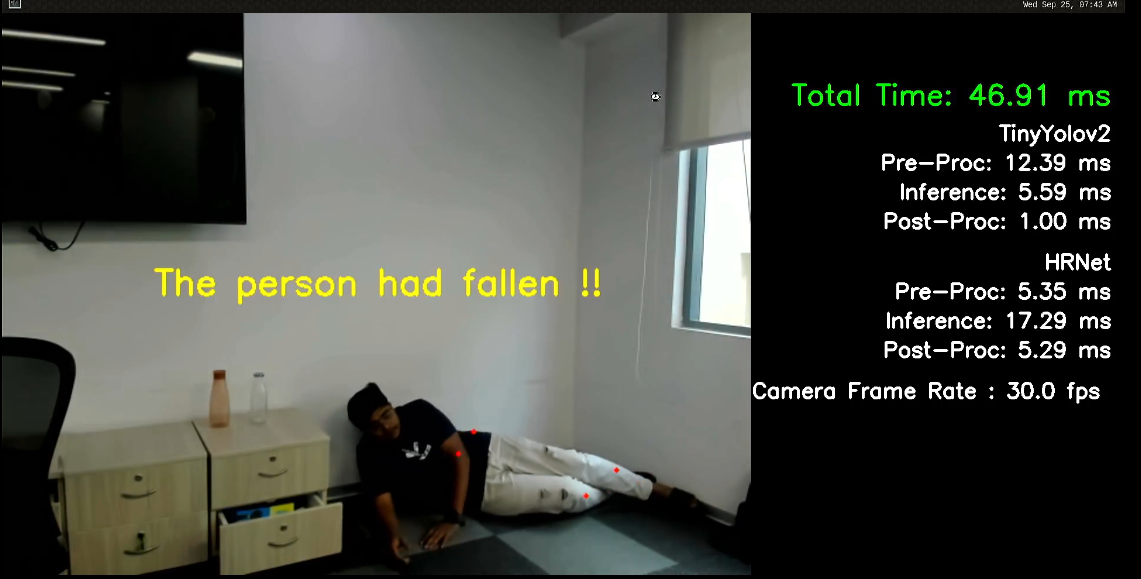 03_Elderly_fall_detection