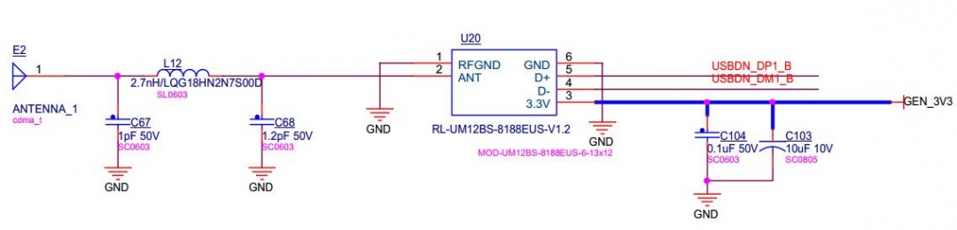 1080px-Myimx6_mb140p_2.13.jpg