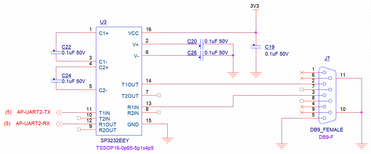 1200px-MY-AW-R16-MB166-REVC_3.14.png