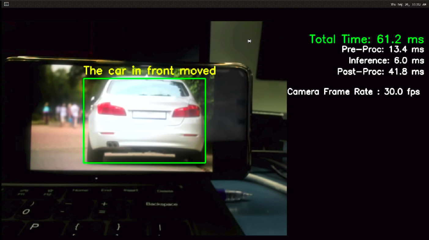 13_Car_ahead_departure_detection