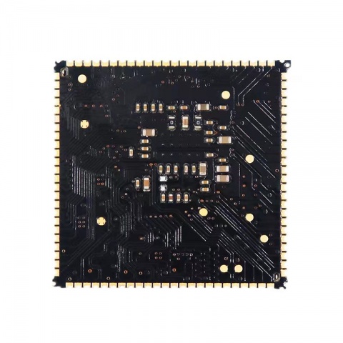 480px-MYZR-SSD20X-CB096-Back.jpg