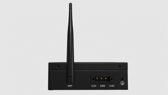 576px-GW300_2.1.2.1.png