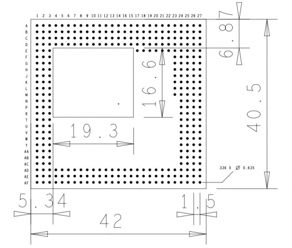 576px-MY-IMX6-CB336-3.jpg