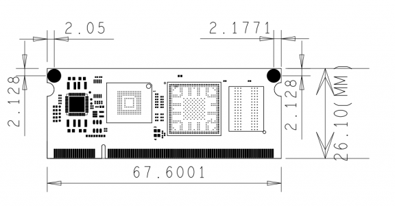 576px-MYZR-RZG2L-CB200-chicun1.png