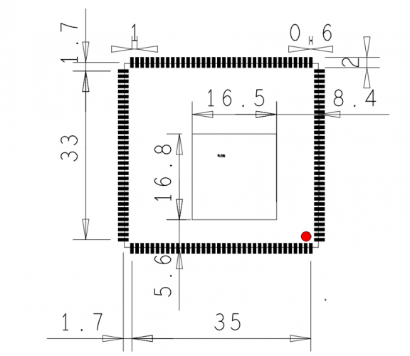 576px-Myimx6_CB140_1.2.0.2.png