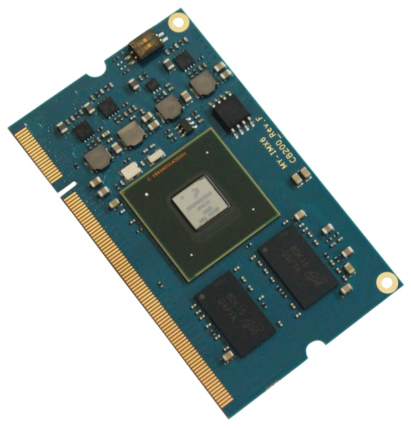 576px-Myimx6_cb200_1.0.0.1.png
