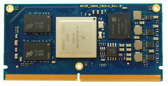 576px-Myimx6_cb314_1.0.0.1.png