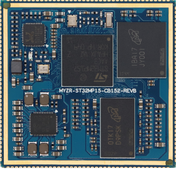 576px-STM32MP157_2.png