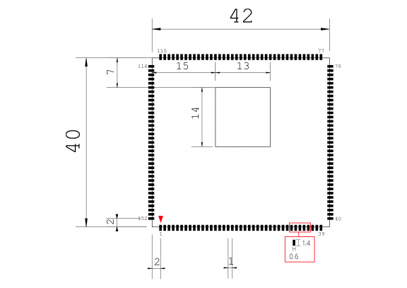 576px-STM32MP157_3.png