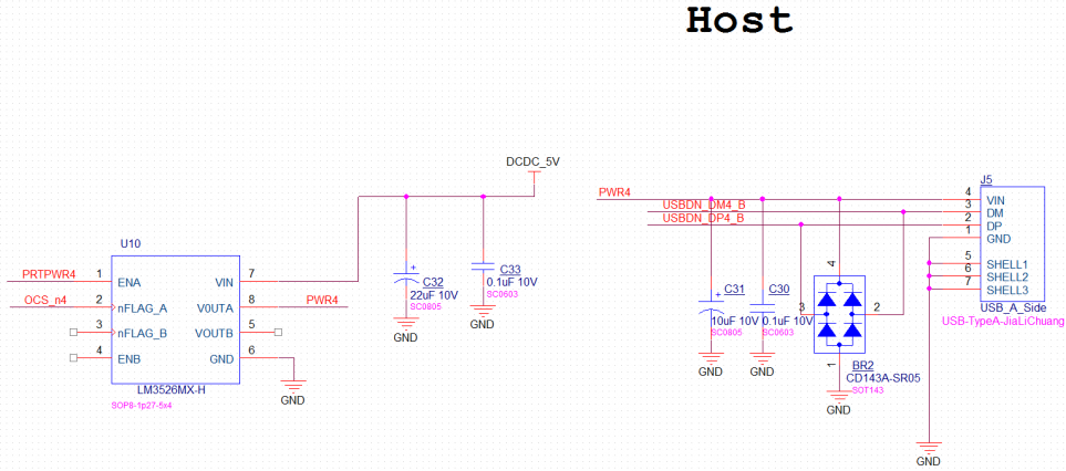 963px-8mmUSB.png