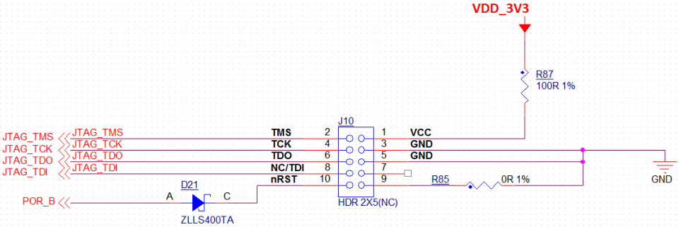 image-963px-IMX8M-EK300-JTAG.png