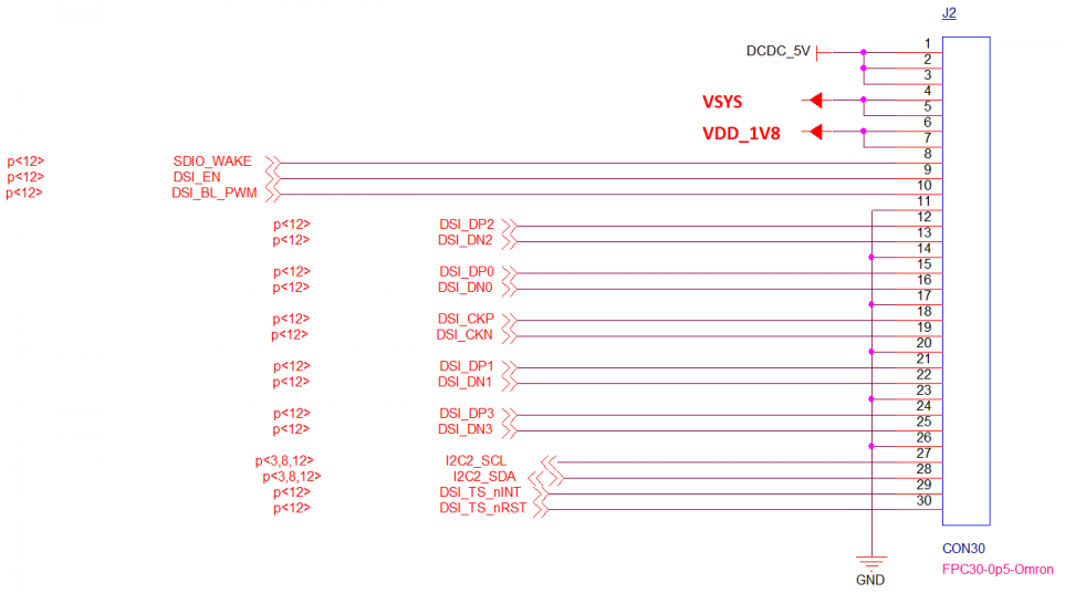 963px-Imx8mmMIPI_DSI.png