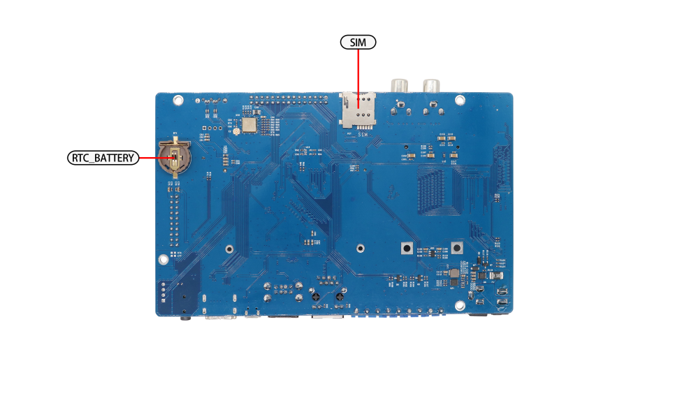 963px-MY-A40I-MB204_Back.png