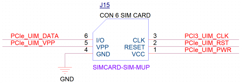 963px-MY-AW-R16-MB166-REVC_3.18.png