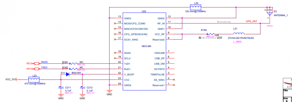 963px-MY-SAMA5-MB200_2.16.0.1.png