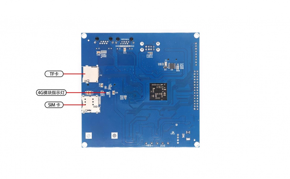 963px-MYZR-SSD20X-MB096-Back.jpg