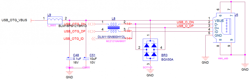 963px-My-imx6-mb314-2.21.0.1.png